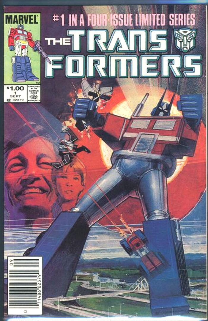 transformers-1-variant-1a.jpg