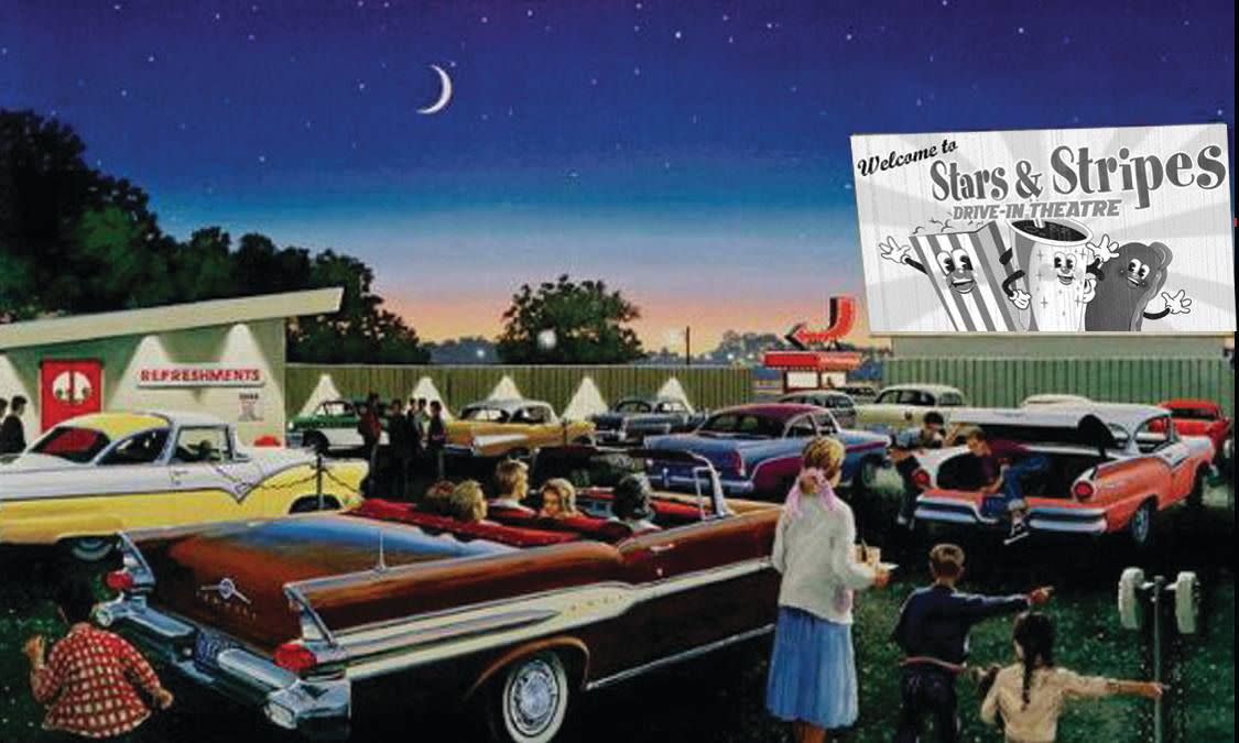 drive_in_theater_painting_58a45154-729a-40e3-8863-08766f3007a5.jpg