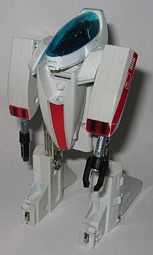AbegaCompC81d.jpg