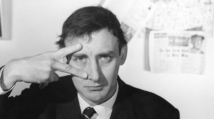Spike_Milligan.jpg