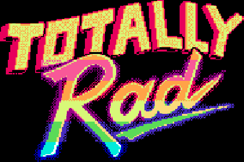 tumblr_inline_n20qf4Tt961rc3mra.gif