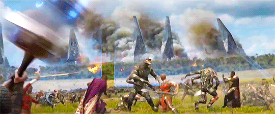 tumblr_pcne808BPf1wgt7nho2_r2_540.gif