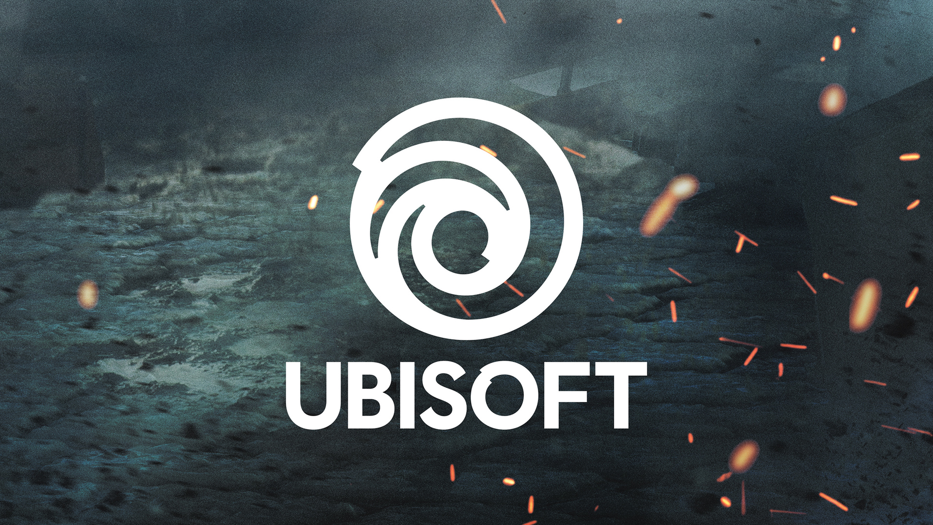 insider-gaming.com