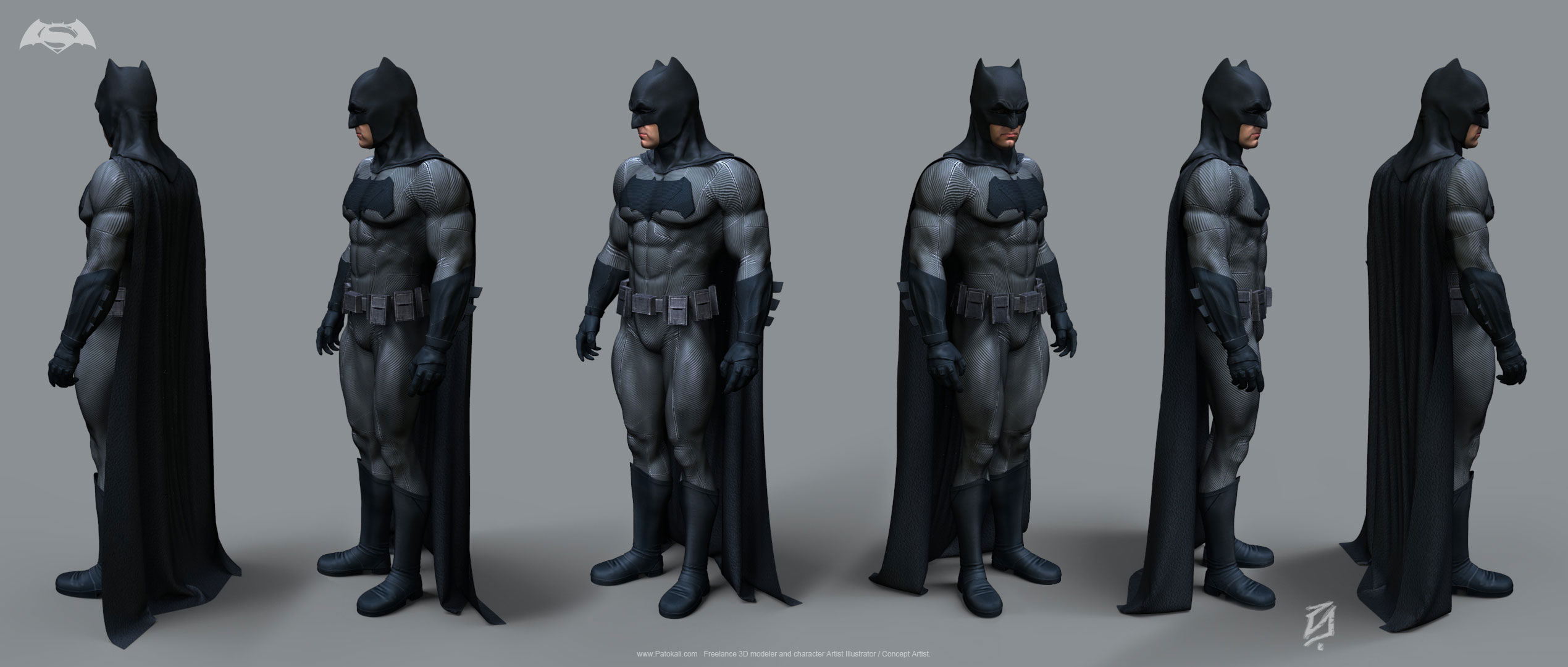 bvs_patokalicom_ks1_15_by_patokali-d8iytn9.jpg