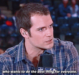 tumblr_o2kf1nGz8d1qj3iago3_400.gif