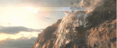 tumblr_mks1u6hWF51qheh20o3_400.gif