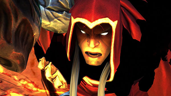 Darksiders-Warmastered-Edition_01-30-19.jpg