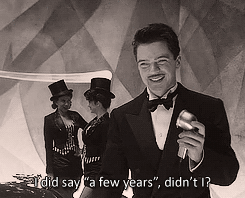 tumblr_mtp0f3RWTW1qbzcn4o4_250.gif