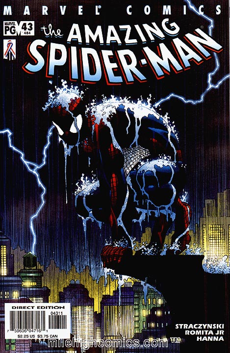 asm43-lg.jpg