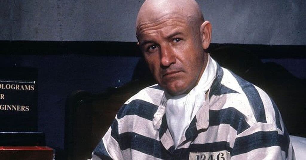 gene-hackman-lex-luthor-1024x538.jpg