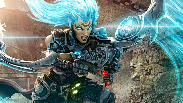 darksiders-iii.jpg