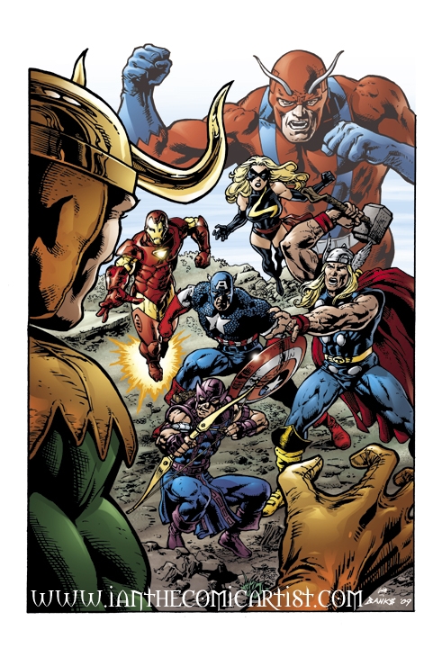 AvengersAssembleproof.jpg