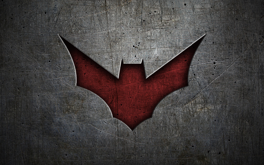 7302d92e46780f1846ec08b8a477aa82.png