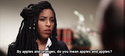 tumblr_o5afw580lR1qzh561o9_500.gif