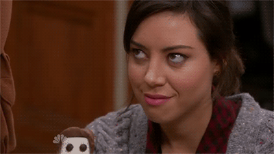 4eb01bb912747ee7218e32eeeeea9e94.gif