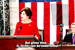 tumblr_nmqbaeIz2D1u59ltco6_250.gif