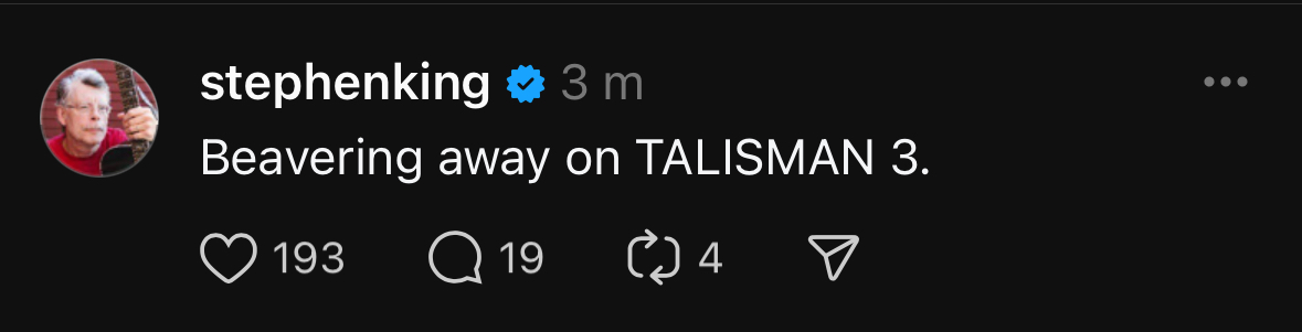king_confirms_t3.jpeg