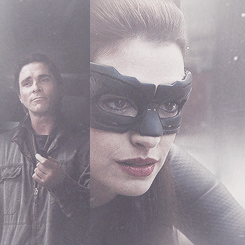 tumblr_mebma44BRf1rogb13o3_250.gif