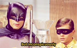 tumblr_o3755w6igM1rrkahjo2_400.gif