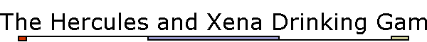 xena.htm_cmp_modular100_bnr.gif