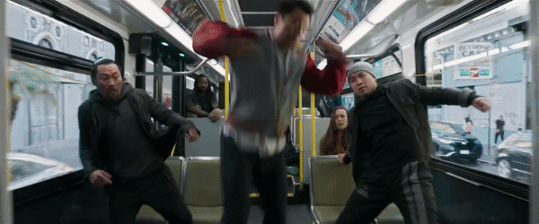 marvel-shangchi-bus-fight.gif