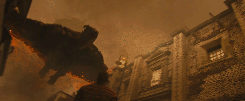 tumblr_pjjds3oZPk1ry2keho3_500.gif