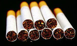 _1773633_cigarrettes300.jpg