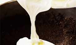 tumblr_n6t8bcOaQP1sa9pj8o3_250.gif