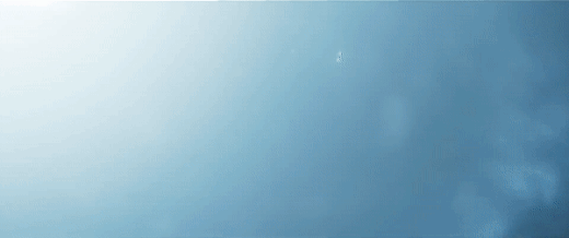 tumblr_p44dy9IRPX1x59xc5o1_540.gif