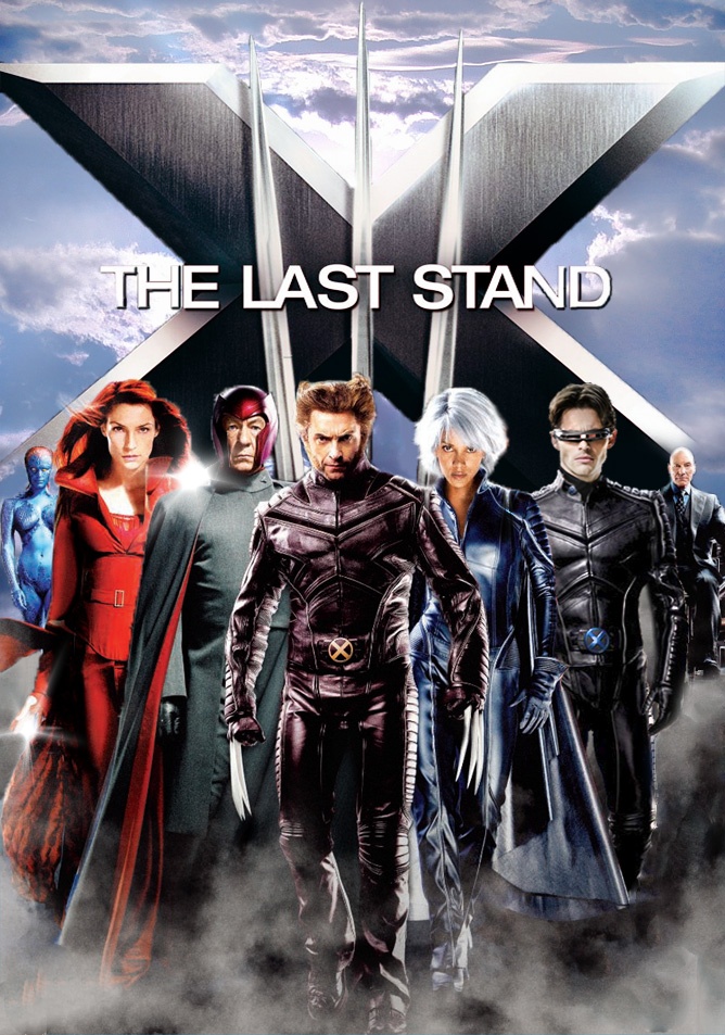the_last_stand_by_joseelizondo-d42azle.jpg