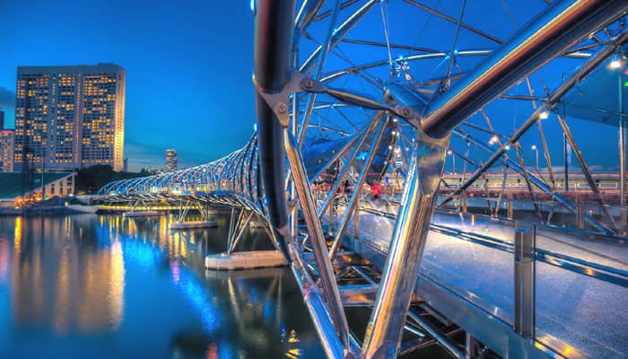 Helix-Bridge.jpg