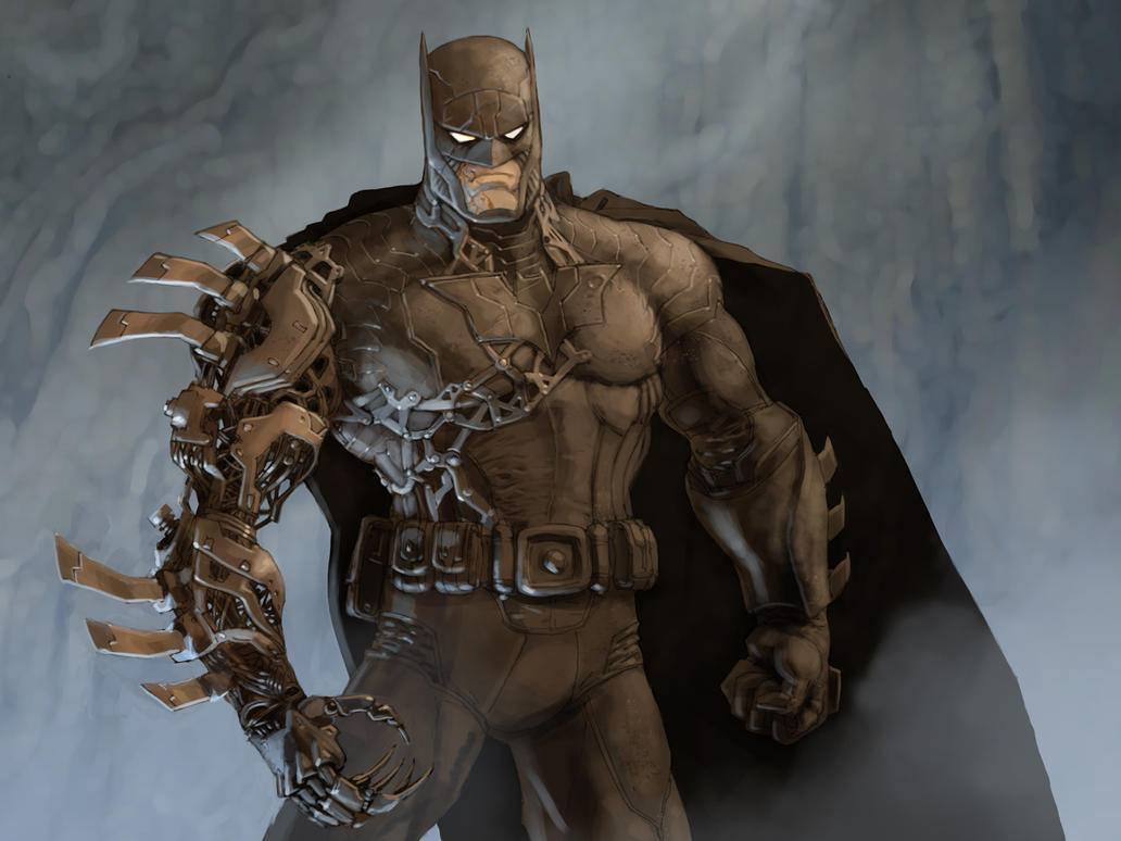 cyberbat_by_chukw-d3s16x4.jpg