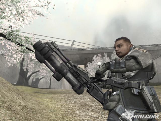 killzone-20040727094118866.jpg