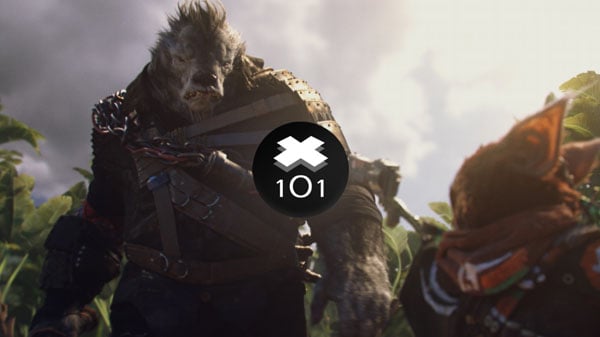 THQ-Nordic-101-Acquire_11-17-17.jpg