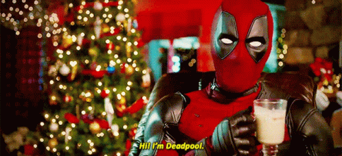 hi-im-deadpool-marvel.gif