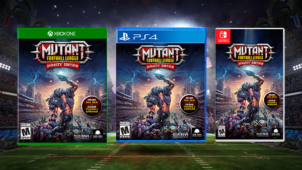 Mutant-Football-League_07-03-18.jpg
