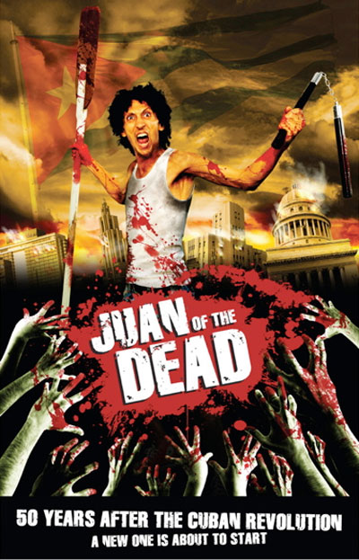 juan_of_the_dead.jpg