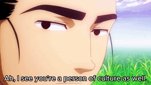 anime-anime-meme.gif