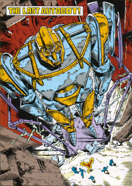 LastAutobot.jpg