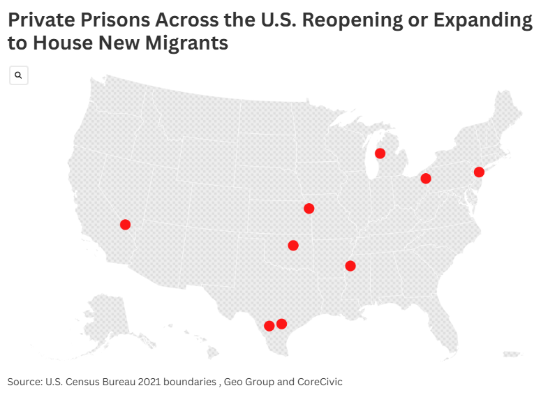 www.newsweek.com