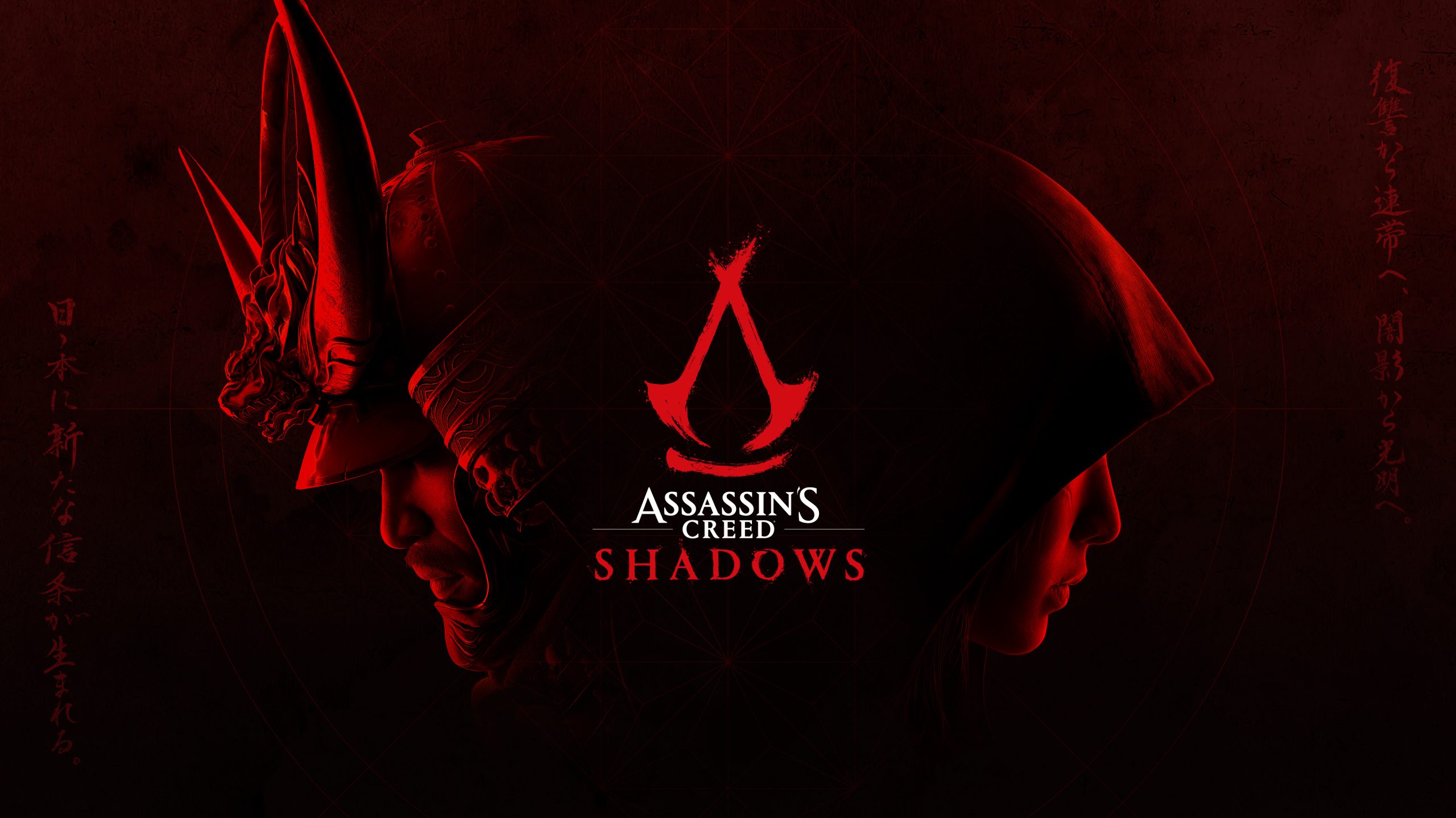 insider-gaming.com