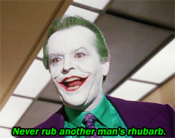 tumblr_n6rv2wHD591rrkahjo1_250.gif