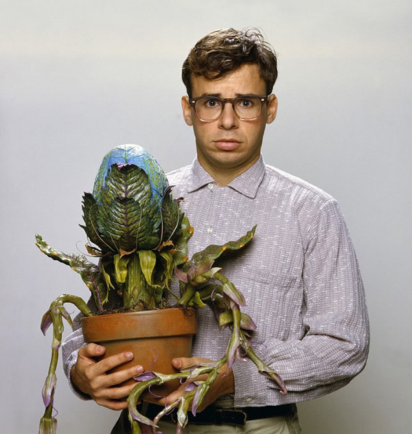 rickmoranis.jpg