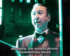 tumblr_oei50q0e761rec5p4o2_250.gif