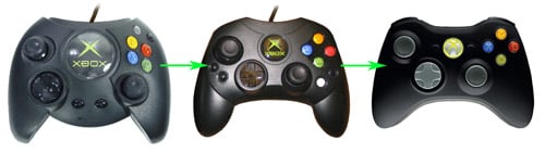 chronicle_of_control_pads.jpg