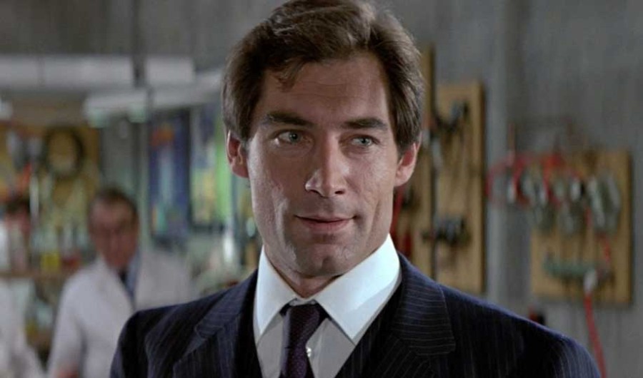 TimothyDalton.jpg