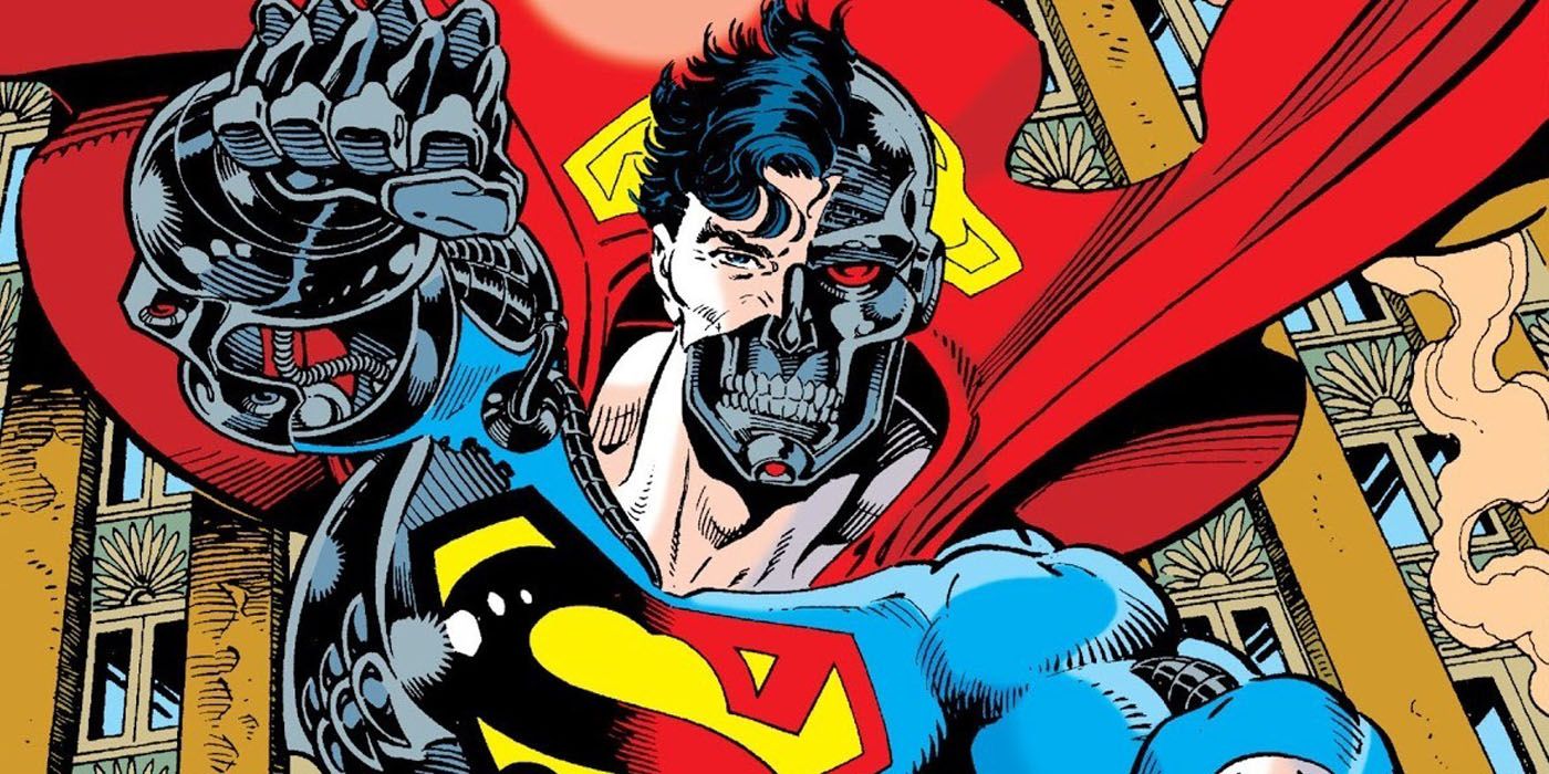 Cyborg-Superman.jpg
