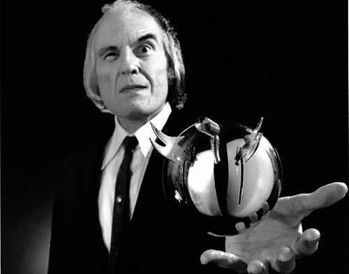 the-tall-man-phantasm_72278_97378.jpg