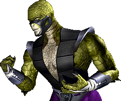 versus.gif