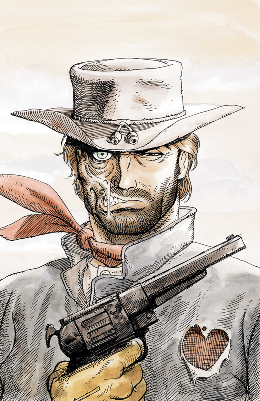 darwyn-cooke-jonah-hex-56.jpg